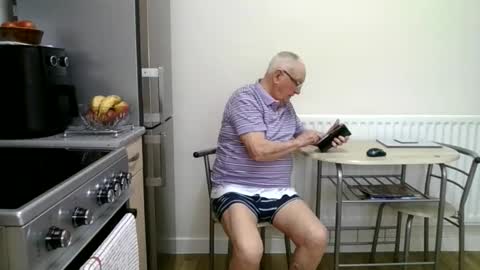 windy19391a online show from February 10, 11:26 am