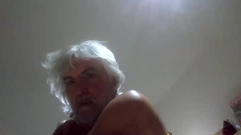 Charlie online show from December 16, 6:42 am