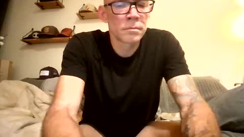 wingnutt765733 online show from February 23, 4:25 am