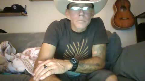 wingnutt765733 online show from November 24, 6:36 am