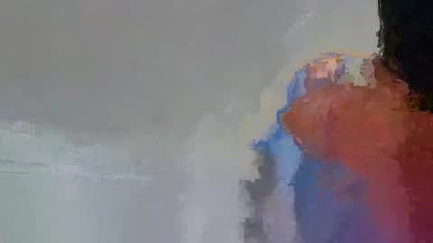 winkipop2204 online show from March 2, 9:05 am