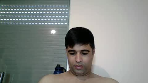 Wins24 online show from February 10, 4:08 am