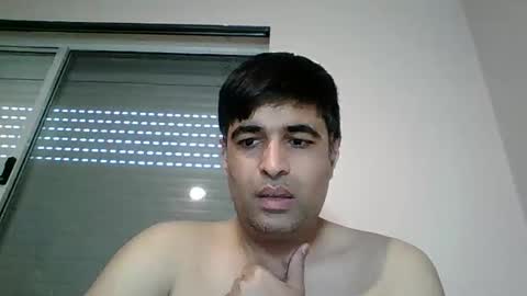 Wins24 online show from December 21, 7:35 am