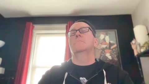 wintyr online show from March 21, 7:18 pm