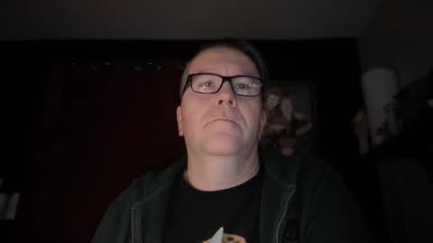 wintyr online show from October 29, 1:41 am