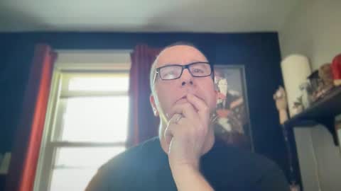 Snapshot of wintyr chatting on September 14, 4:31 pm wintyr online show from September 14, 4:31 pm