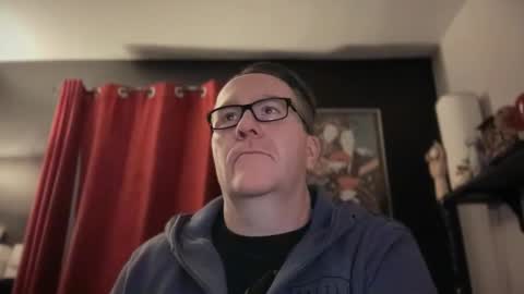 wintyr online show from November 17, 1:30 am