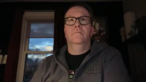 wintyr online show from November 22, 10:09 pm