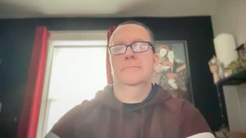 wintyr online show from February 10, 6:01 pm