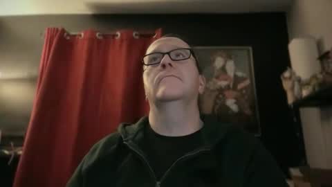 wintyr online show from March 2, 2:00 am