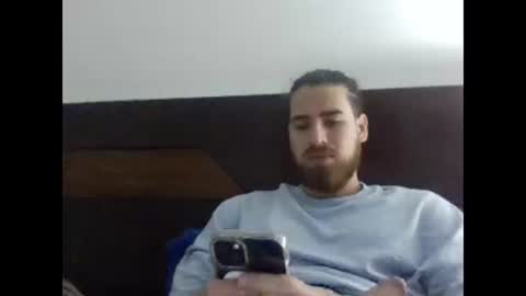 wiracocha420 online show from September 28, 2:53 am