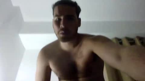 wiracocha420 online show from March 5, 4:46 am