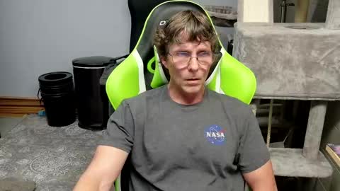 wirehead1970 online show from September 9, 12:32 am