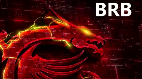 wirehead1970 online show from September 14, 2:02 am