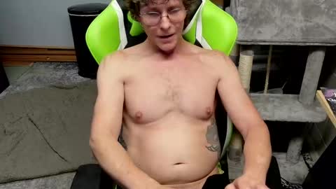 wirehead1970 online show from September 25, 1:48 am