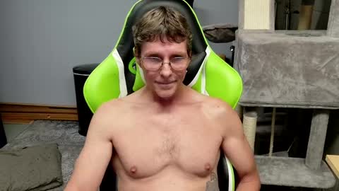 wirehead1970 online show from October 2, 9:52 pm