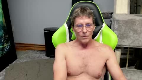 wirehead1970 online show from September 30, 1:23 am