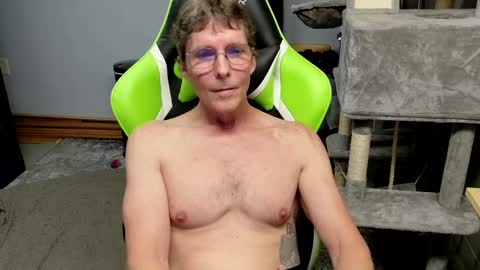 wirehead1970 online show from October 5, 2:59 am