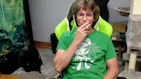 wirehead1970 online show from September 20, 3:28 am