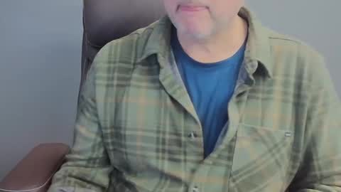 Wisa Randy online show from February 3, 7:31 pm