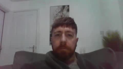 wiseman839473 online show from March 4, 11:34 pm