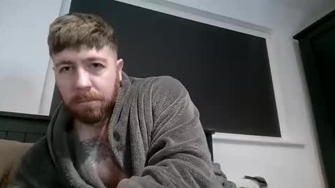 wiseman839473 online show from March 6, 10:07 pm