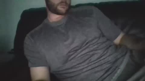 wishyouwerehere03 online show from May 14, 2:53 am