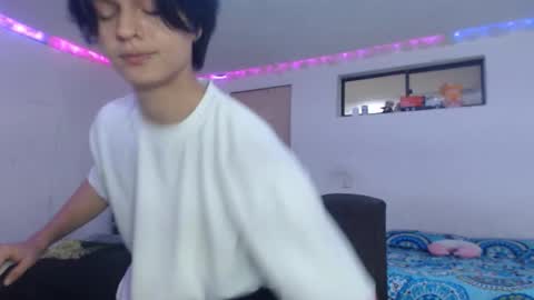 Ken online show from January 15, 9:17 pm