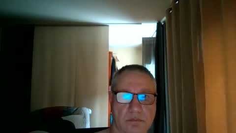 wixer1970 online show from May 31, 1:10 pm