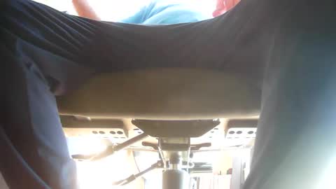 Snapshot of wixer1970 chatting on October 18, 12:10 pm wixer1970 online show from October 18, 12:10 pm