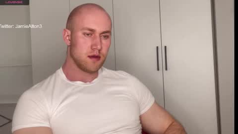 Wlademar online show from February 10, 6:07 am