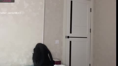 Wlademar online show from December 22, 3:25 am