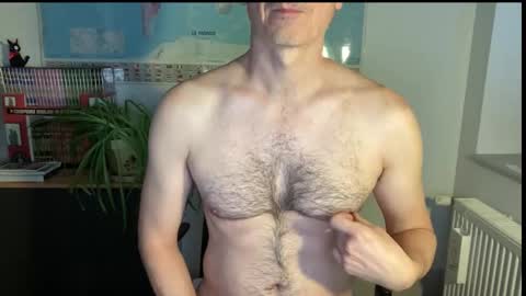 Wladsexy88 online show from December 3, 8:31 am