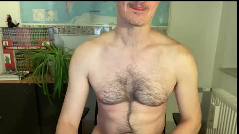 Wladsexy88 online show from December 17, 7:20 pm