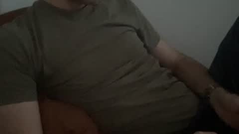 Liam online show from January 7, 7:43 am