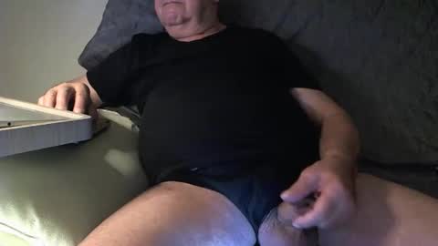 wobbel online show from February 28, 6:40 pm