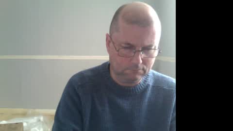 wobble444 online show from December 9, 10:54 am