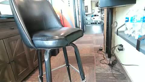 Gobbleon online show from March 10, 5:18 pm