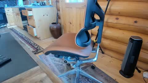 Gobbleon online show from February 26, 9:14 pm