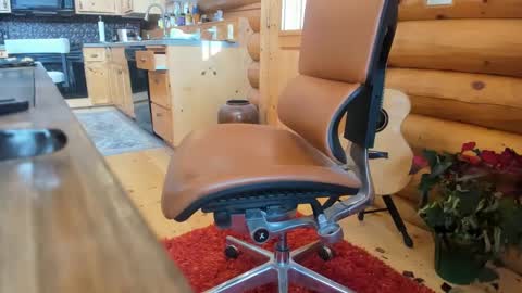 Gobbleon online show from December 20, 8:34 pm