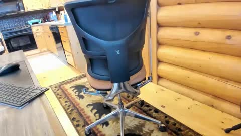 Gobbleon online show from September 12, 7:47 pm