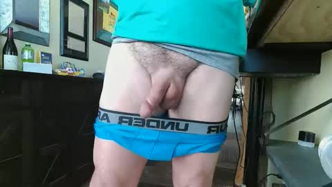 Gobbleon online show from December 22, 5:10 pm