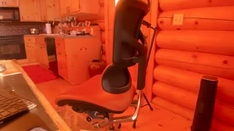 Gobbleon online show from January 30, 10:20 pm