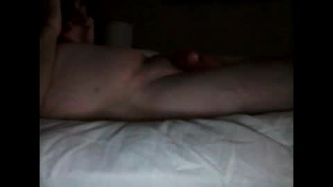 wobblysaussage69 online show from January 1, 2:09 am