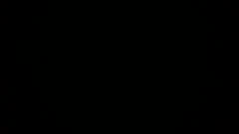 wolf online show from April 9, 9:37 am