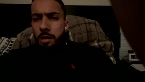 wolf944980 online show from December 23, 3:50 am