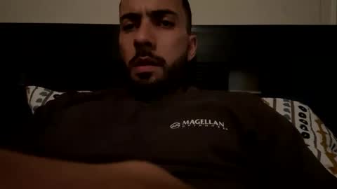 wolf944980 online show from December 22, 5:01 am