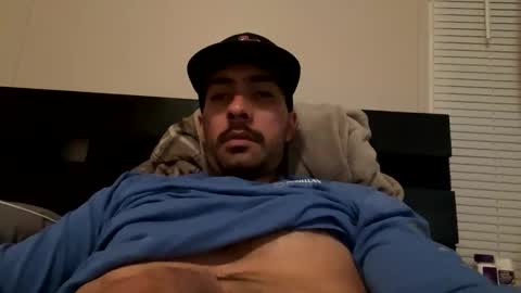 wolf944980 online show from January 18, 5:14 am