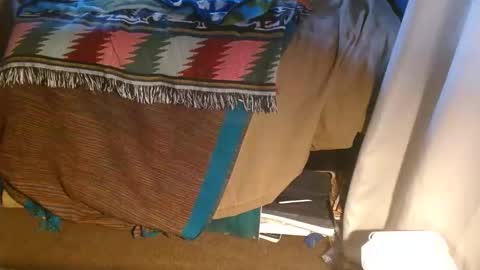 wolfgamer44 online show from November 13, 12:15 am