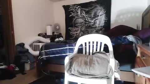 wolfman79 online show from January 6, 12:16 am